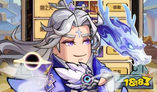 免费变态游戏大全手机软件 免费变态软件前十大排名