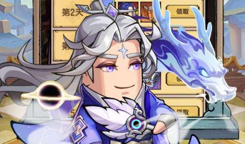 免费变态游戏大全手机软件 免费变态软件前十大排名