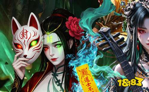 福利0.05折扣手游平台大全 手游充值福利折扣平台推荐