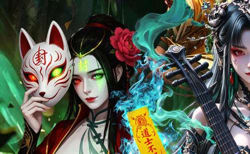 福利0.05折扣手游平台大全 手游充值福利折扣平台推荐
