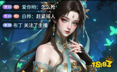 十大BT游戏盒子排行榜 免费BT游戏盒子有哪些