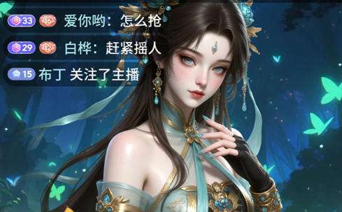 十大BT游戏盒子排行榜 2026免费BT游戏盒子有哪些好