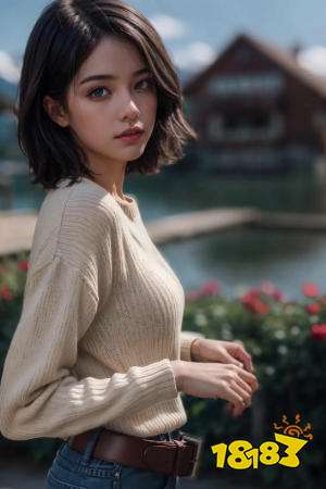 真实的线上交友平台 真实靠谱的线上视频交友软件