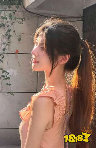 糖心vlog直播免费破解版