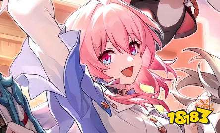 崩坏星穹铁道7月24日兑换码分享 最新礼包码一览