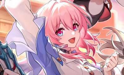崩坏星穹铁道7月24日兑换码分享 最新礼包码一览
