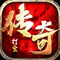 战影破穹手游官网入口