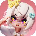 代号closet最新版