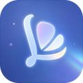 月光茧app官方下载