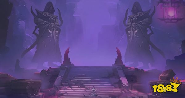 斗破苍穹斗帝之路官方版下载