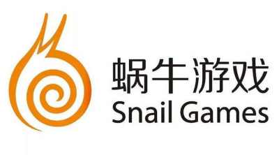 十几年后的ChinaJoy，蜗牛数字带着“九阴真经”新作回来了