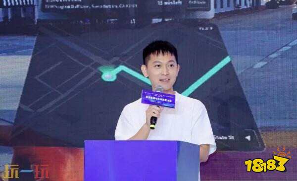 AI变革时代·游戏出海迎来新篇章——2026年度游戏商务大会圆满举办
