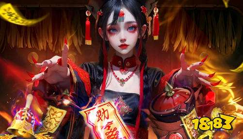 折扣十大手游盒子排行榜 变态折扣充值手游平台