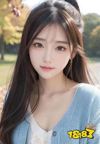 秘密在线观看播放韩剧TV在线观看 免费视频直播在线高清版