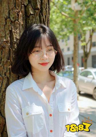 最真实的交友平台哪个好 真实脱单软件免费聊天