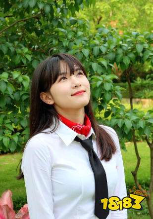 陌陌交友约会app