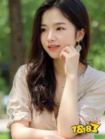 桃花tv直播影视app