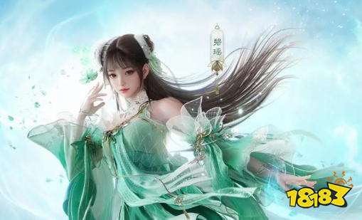 诛仙手游7月24日新服预约礼包 夏去秋来大区福利