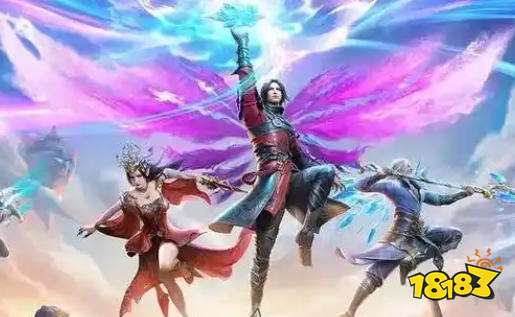 斗破苍穹巅峰对决礼包码分享 绝品美杜莎免费领取
