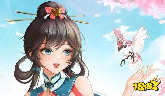 凡人飞剑新服开启 2026年7月27日福利活动一览