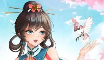 凡人飞剑新服开启 2026年7月27日福利活动一览
