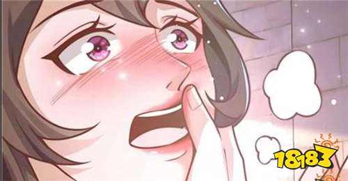 免费韩漫漫画软件什么好用韩国漫画无删减免费韩漫软件排行榜(图1)