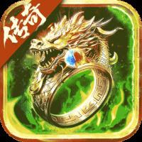 37wan烈火战神