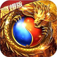 传奇打金服网页版入口