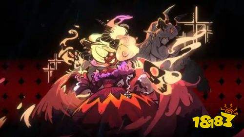 风暴怕死队五大异常机制攻略详解 风暴怕死队异常机制详细介绍