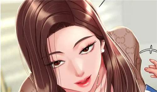 漫画永久免费的软件推荐 2026一直免费不收费的追漫app