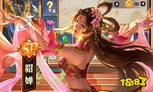 手游折扣中心app哪个好 手游折扣中心平台大全
