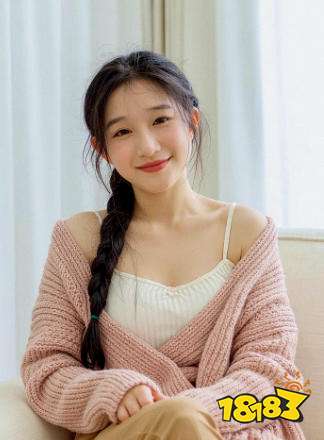 青汐恋视频交友平台