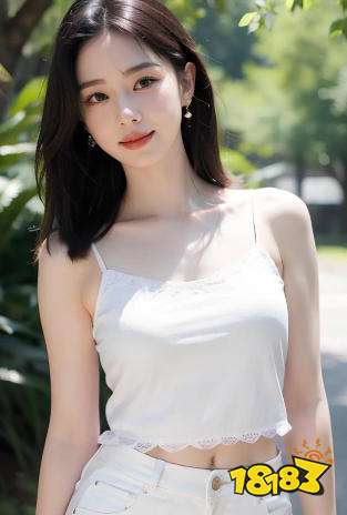 LOVE直播视频交友