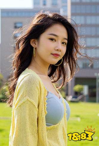 丝瓜交友手机版免费