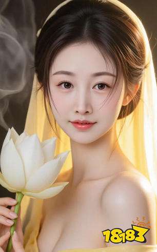 丝瓜交友聊天平台最新