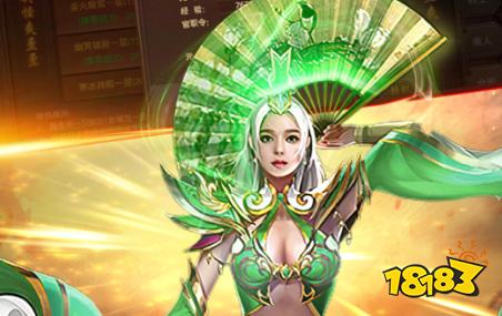 帝王荣耀官网入口