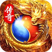 圣戒信条传奇手游下载