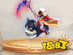 君临传奇176复古专属金币服
