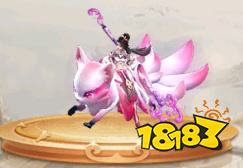 君临传奇176复古专属金币服