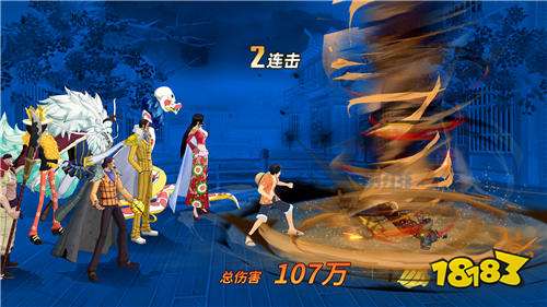 新征战0.1折送全图鉴版