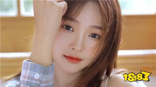 爱约免费私聊版