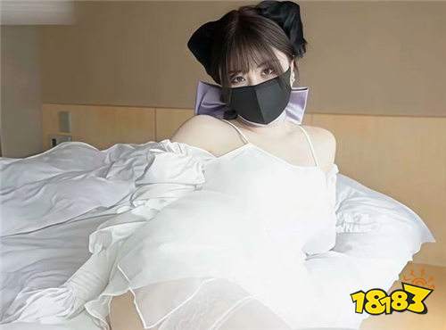 私密花园直播免vip版