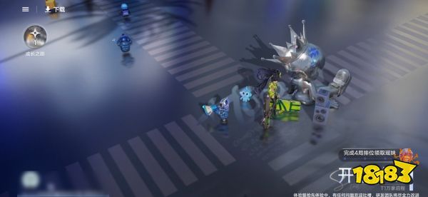 王者万象棋装备怎么选 通用装备推荐一览