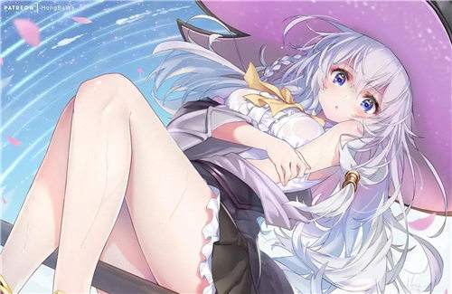 2026变态服手游盒子app前十名 十大变态服游戏盒子app排行榜