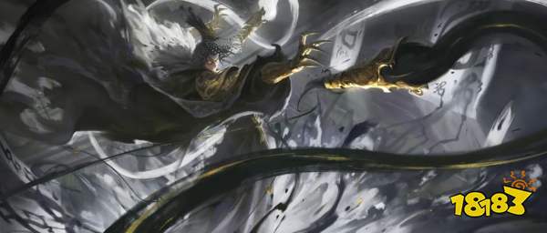 三国杀:一将成名神曹丕属性技能介绍