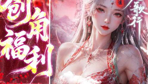 十大bt游戏盒子福利版 免费福利变态手游盒子合集