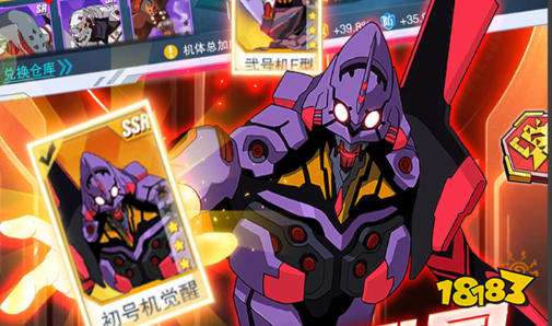 2026游戏软件app排行榜 福利手游打折软件app合集