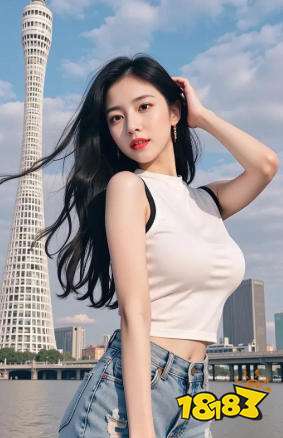 免费一对一视频用APP推荐 免费一对一视频用2026