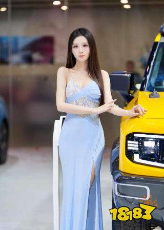 视频聊天免费软件app哪个好 美女视频聊天免费软件app