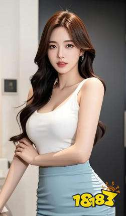 1v1视频聊天app听指挥有哪些 一对一免费打视频通话聊天